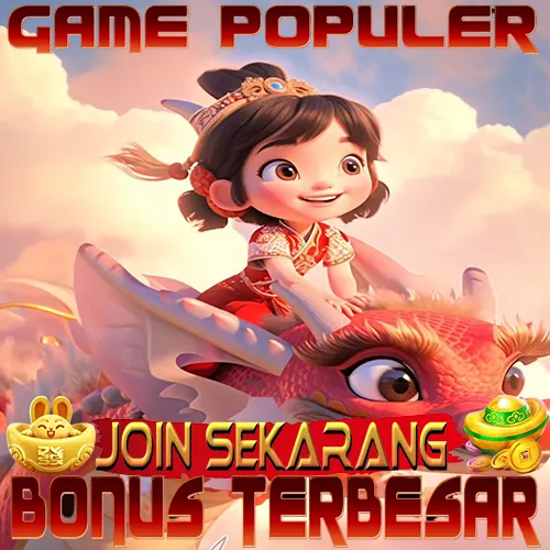 Download Apps